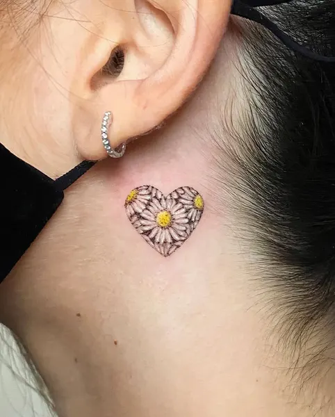 mr.k_tattoo
