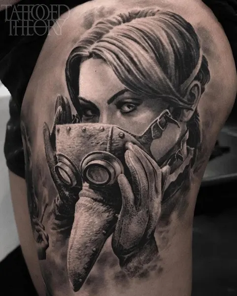 javi_tattooedtheory