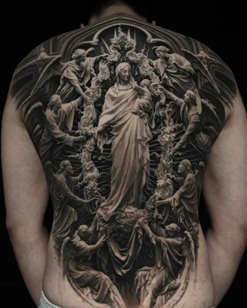 bran.d_tattoos