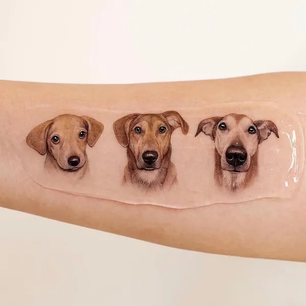 paw.tattoo