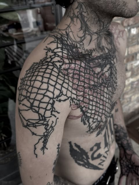 kozlovtattoo