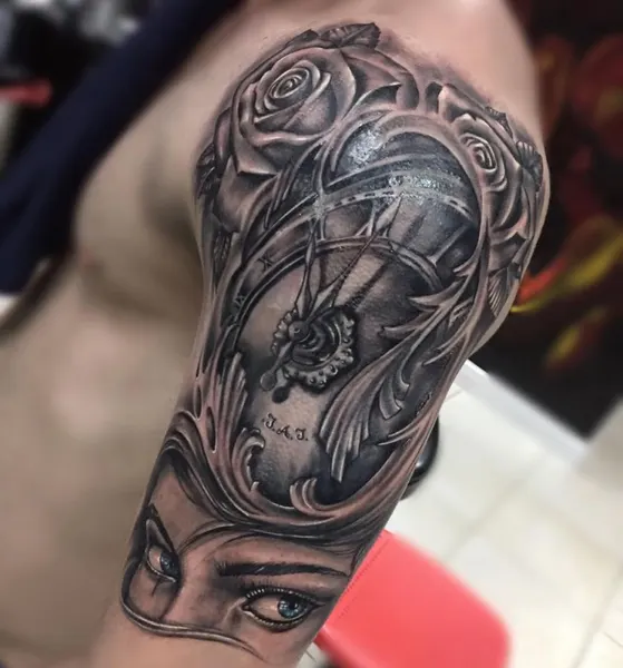 salvationtattoolounge