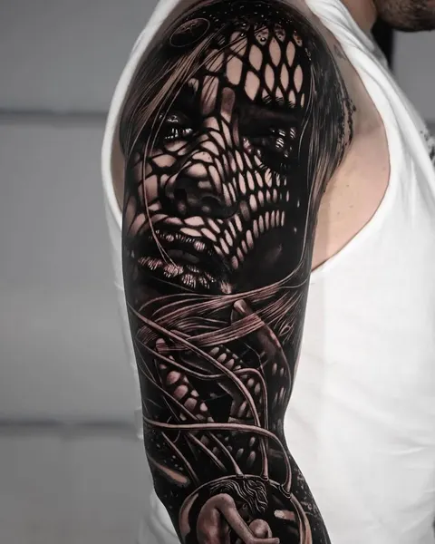 inknationstudio