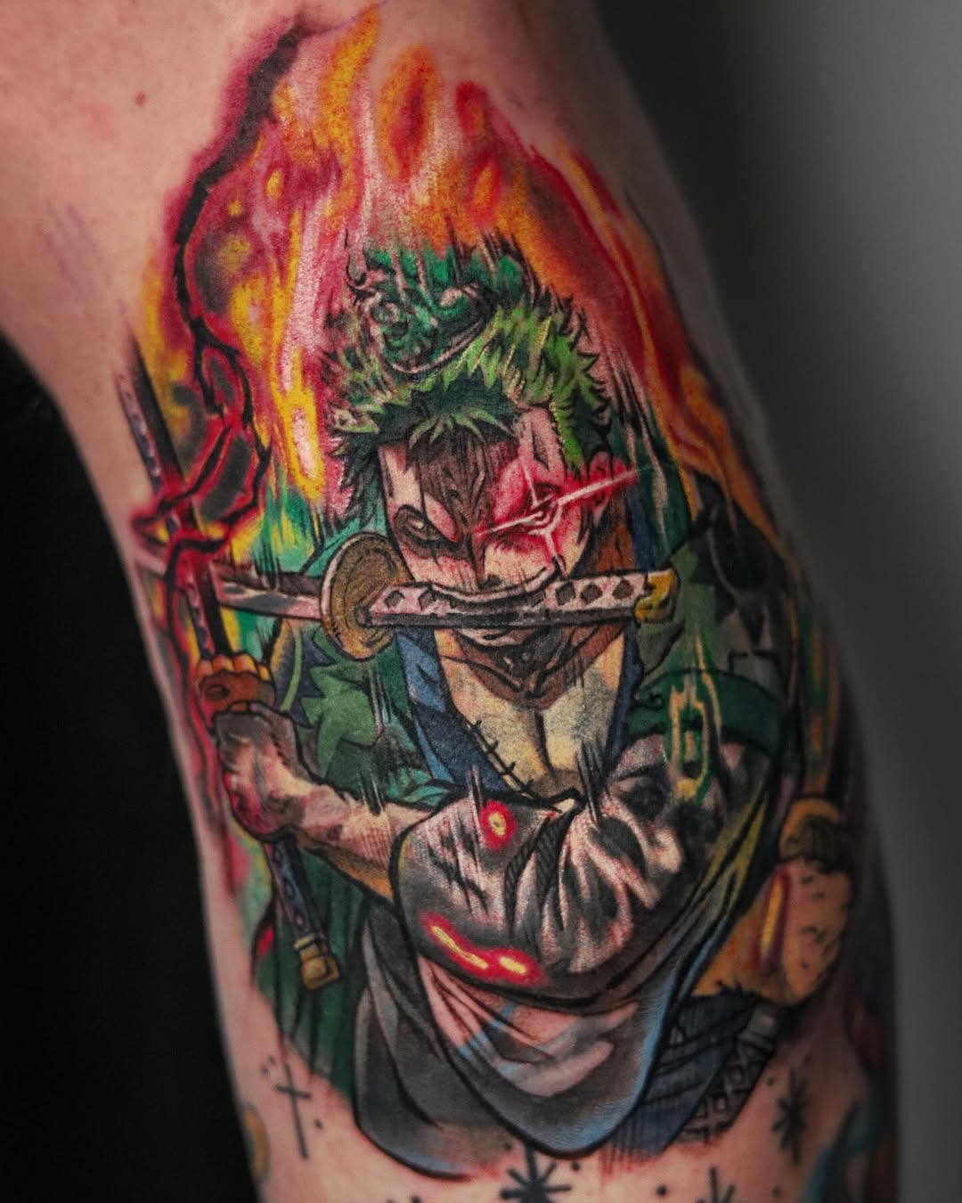 oscarink_seoul