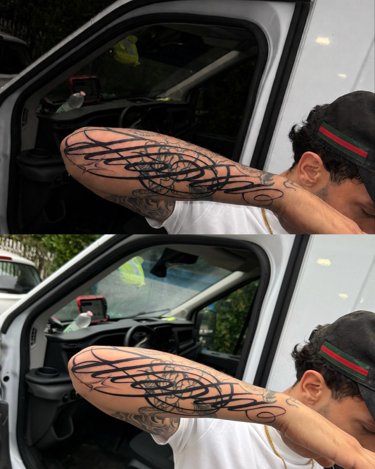 halfcut_1