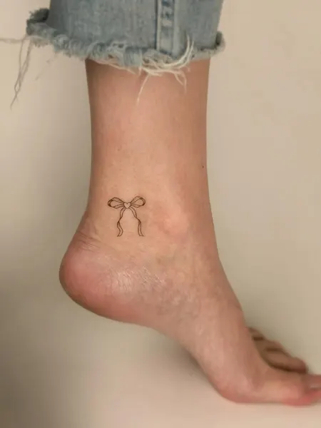 tattoovasquez