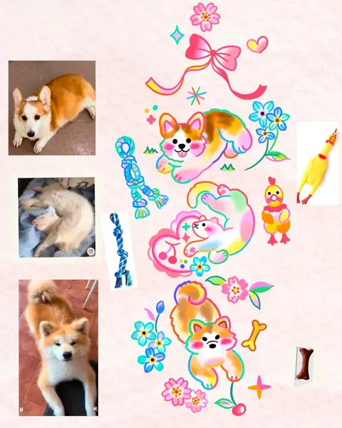 Animal