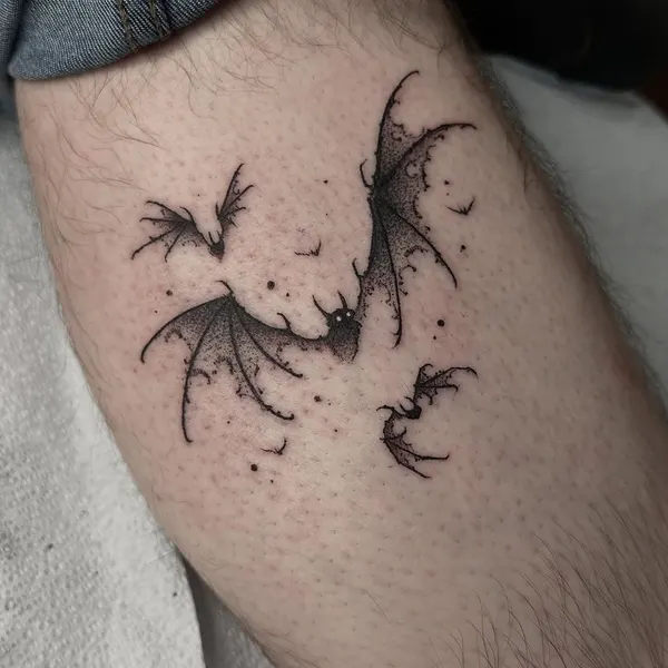 thomasetattoos