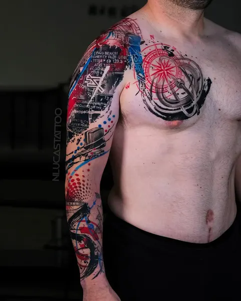 nlucastattoo