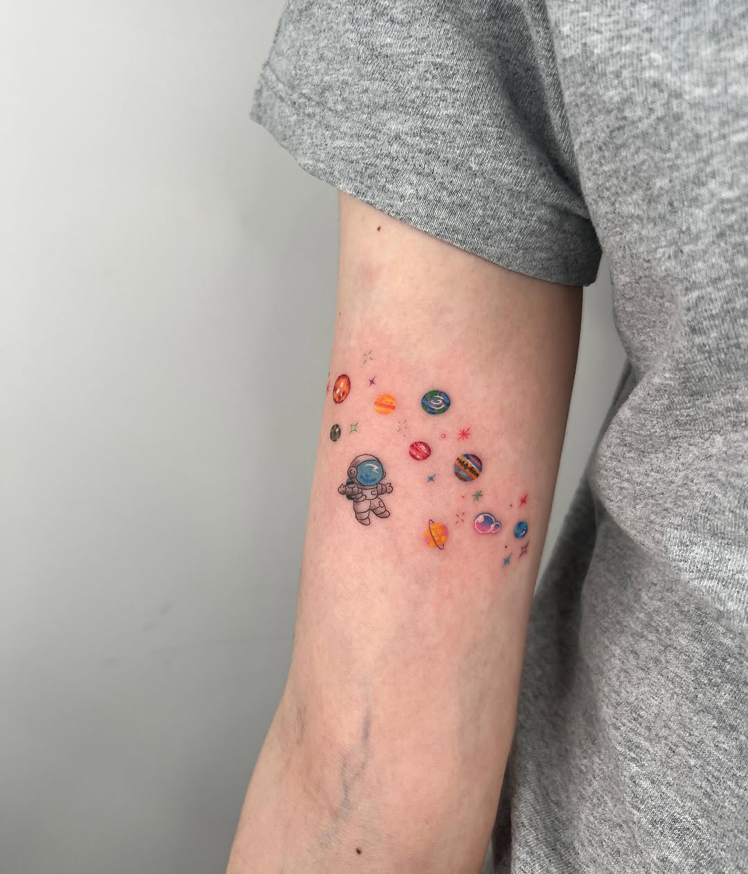 seon_tattoo