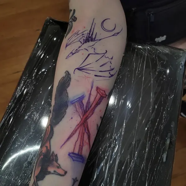 thomasetattoos