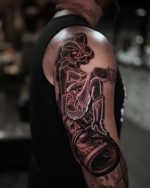 Daniel Rocha