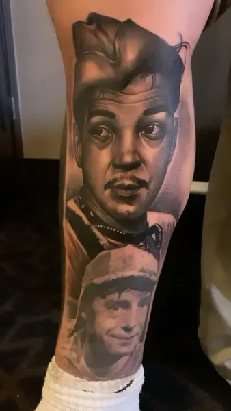 orks_tattoos