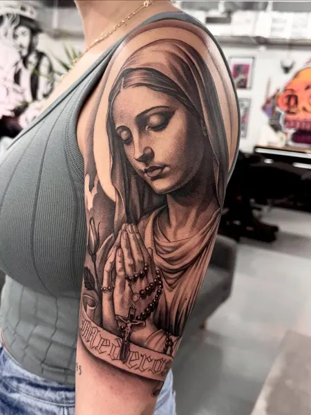adtattoos