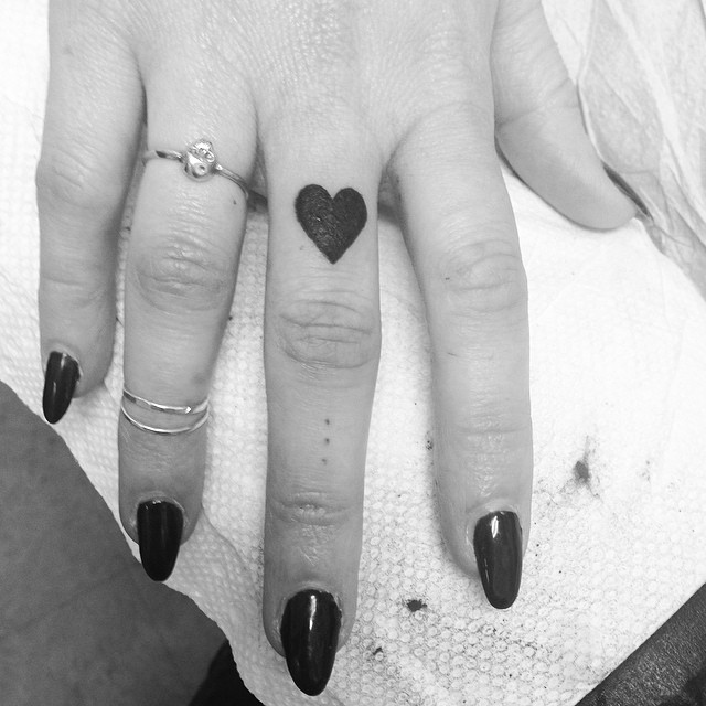 maryjoytattoo