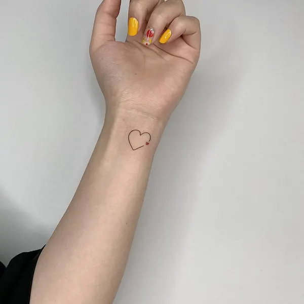 soozzang_tattoo