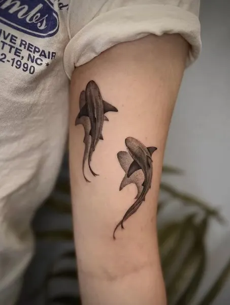 baronarttattoo