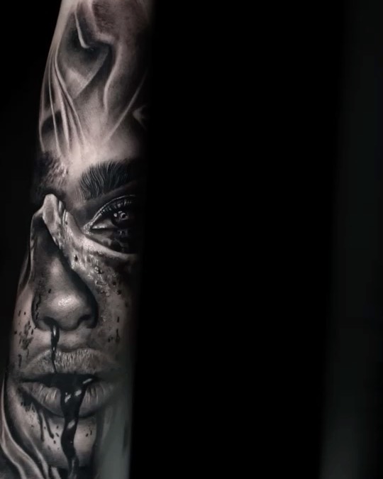 albertquintero_art