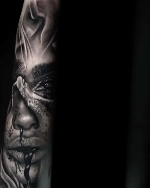 albertquintero_art