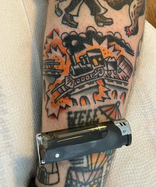 sergeytattooer