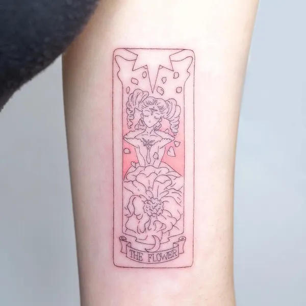 tattooist_arar