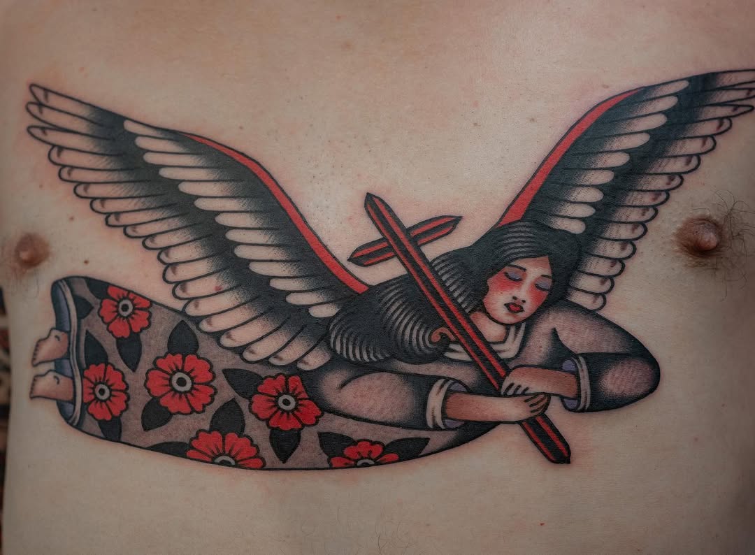 ivanantonyshevtattoo
