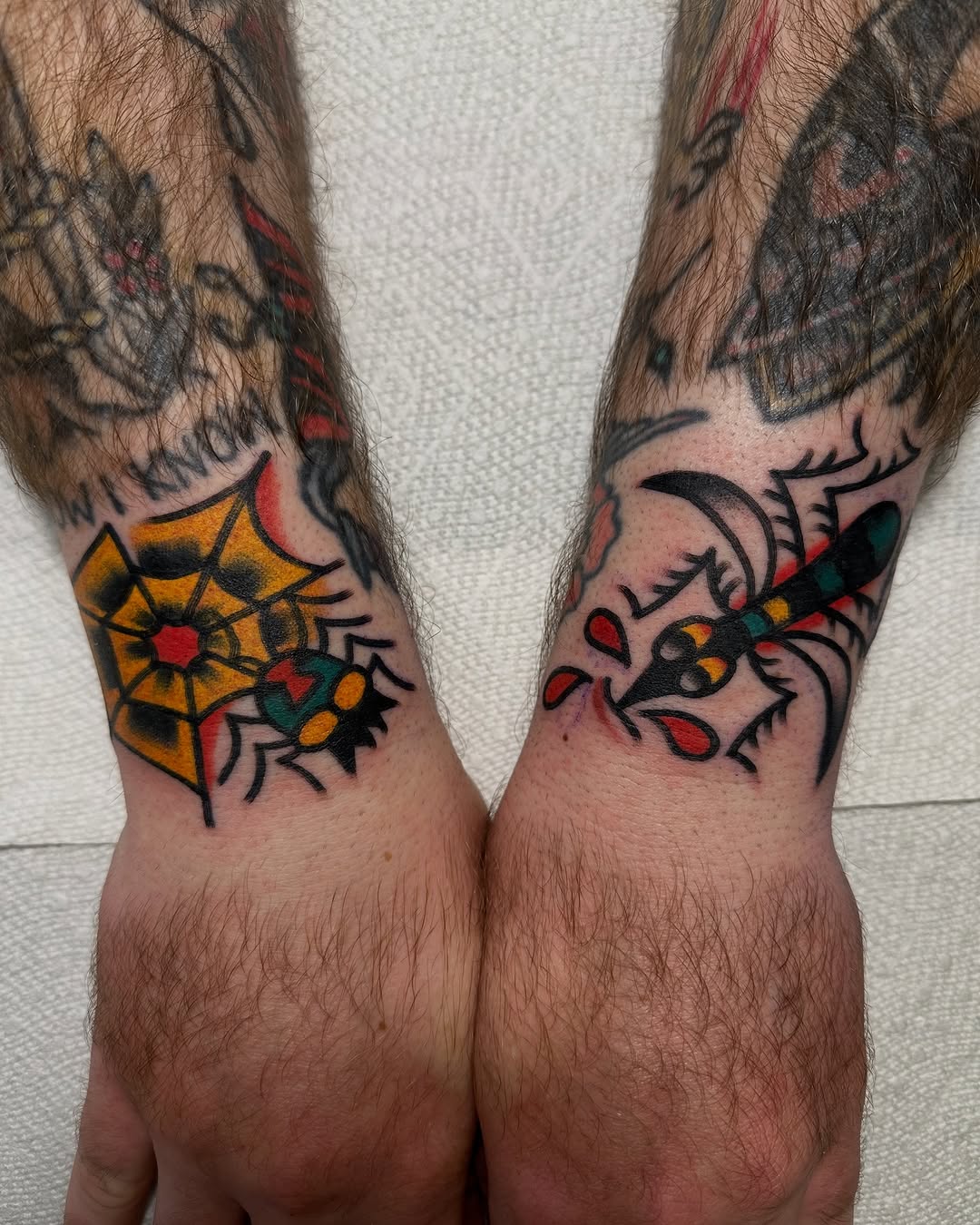 rempetattoo