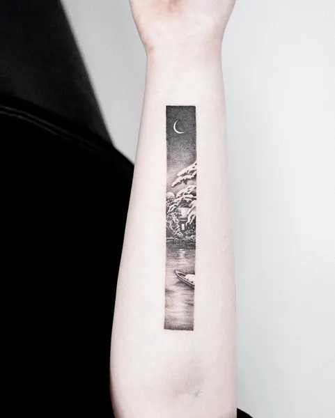 vanzotattoo