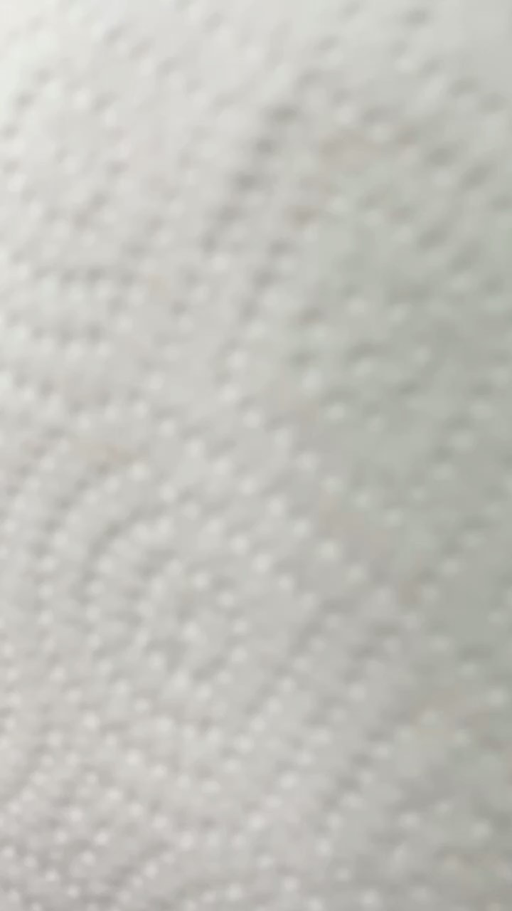 daldam__