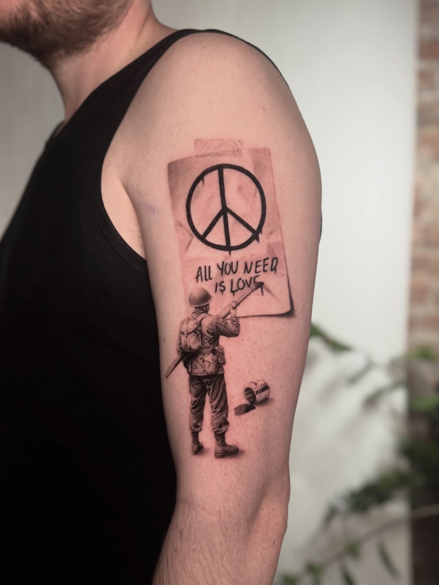 tattoo.by.anton