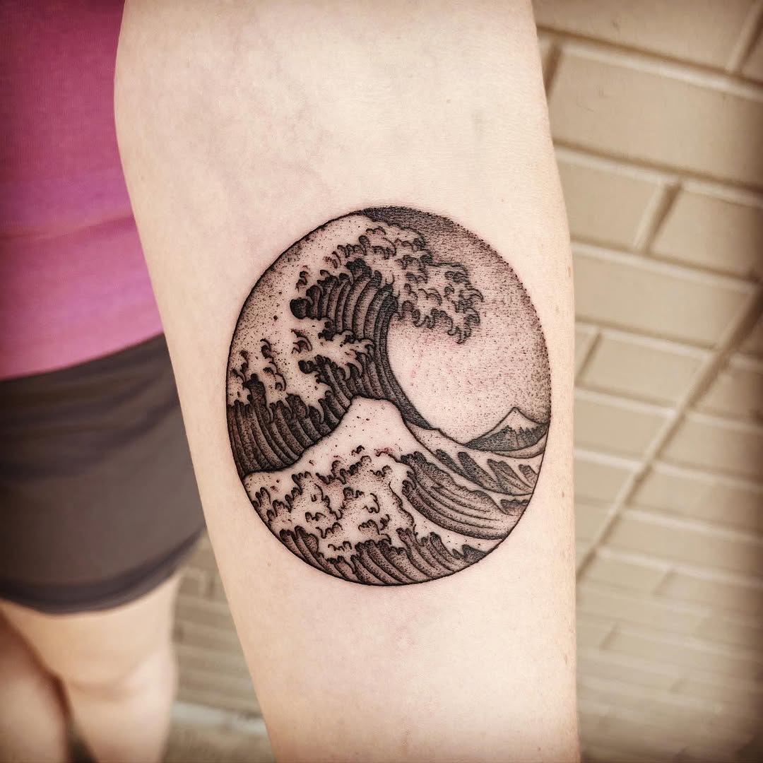 timbecktattoos