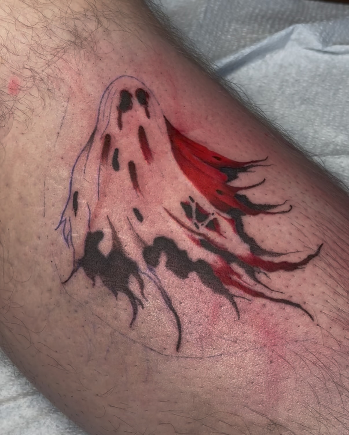 doomedtattoo
