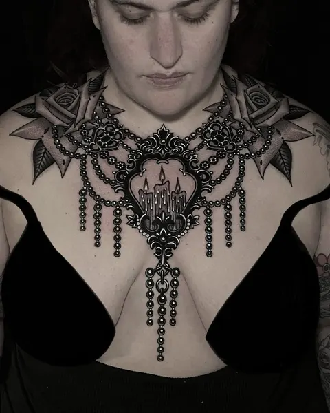 black_casket