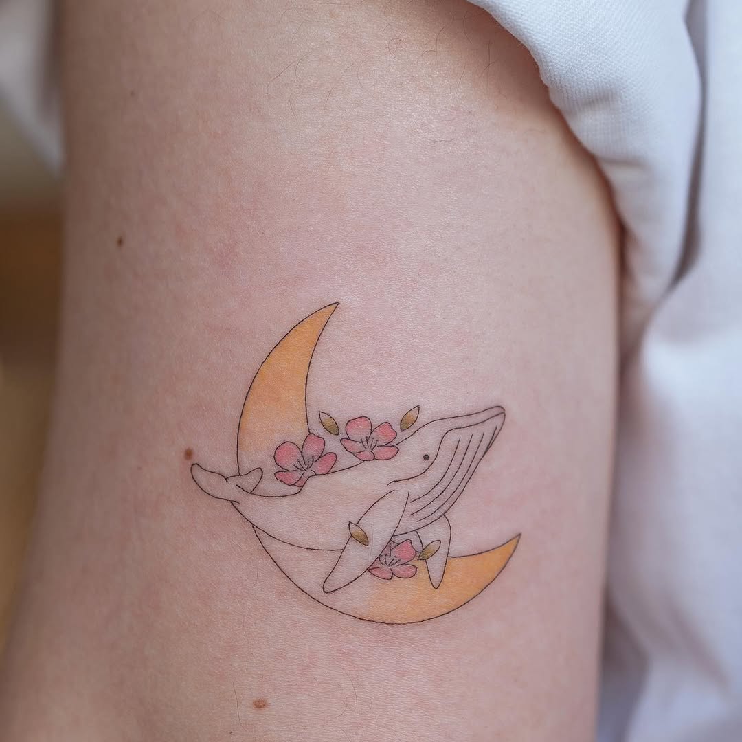 tattooist_arar