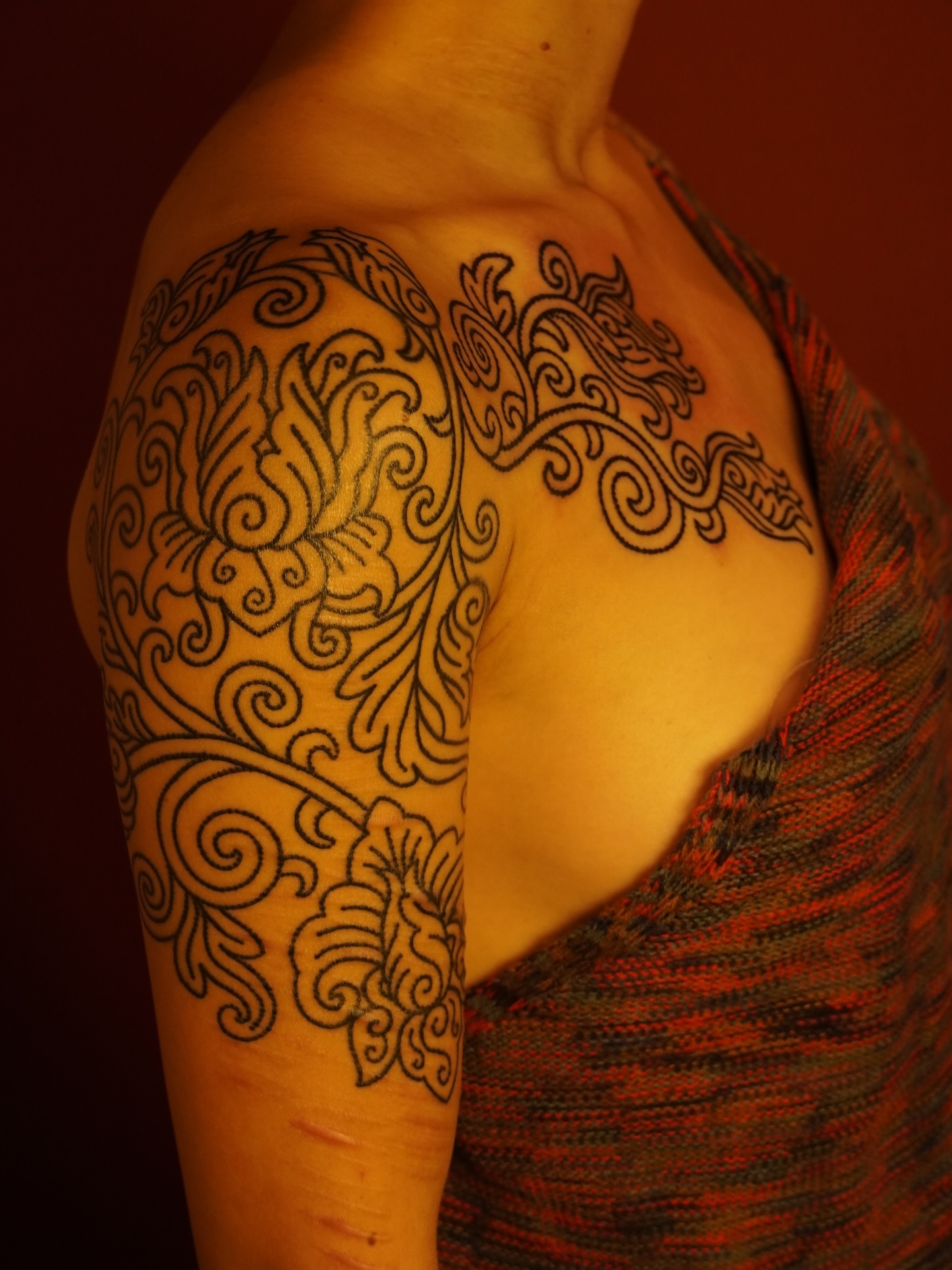 poke_ahontas
