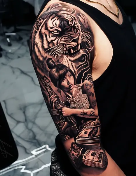 lange_tattoo