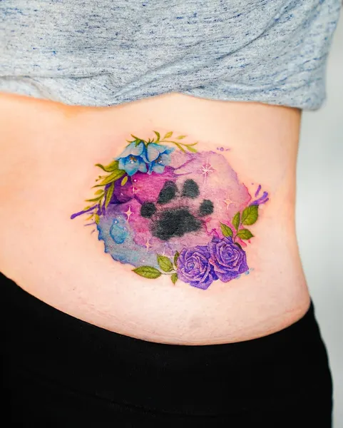 peria_tattoo
