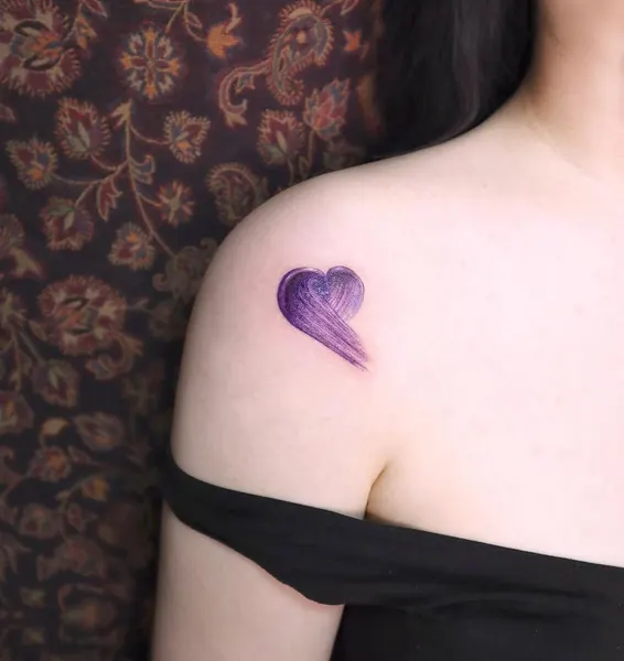 siren_ink