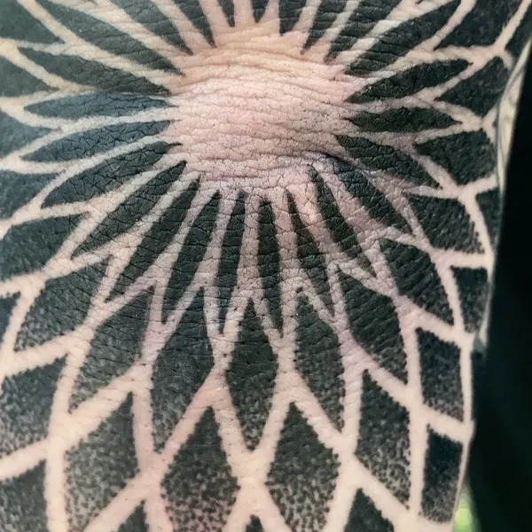 bradreis_tattoo