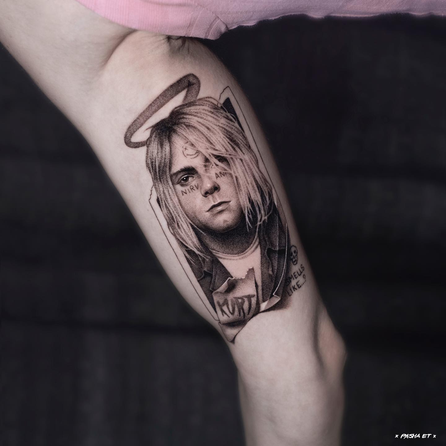 pashatattoo_et