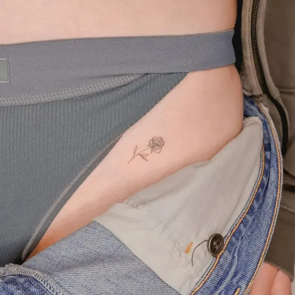 little.tattoos