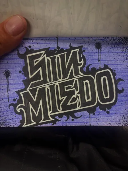 miguelochoa