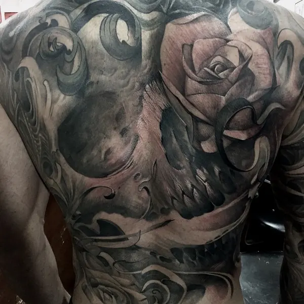 Edgar Marquez