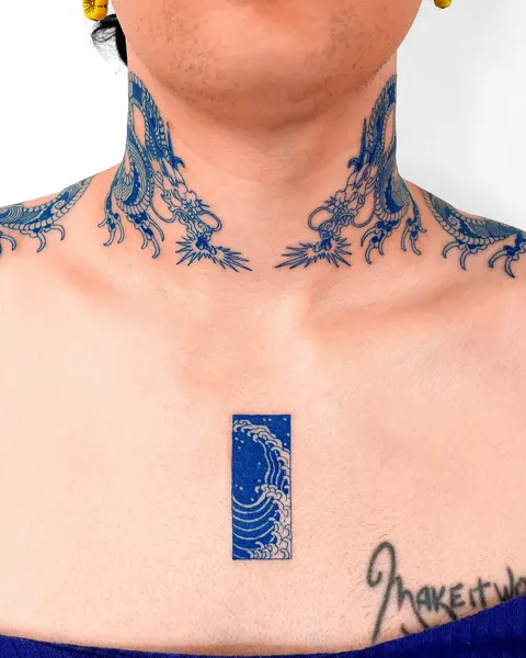 nobodytattoo