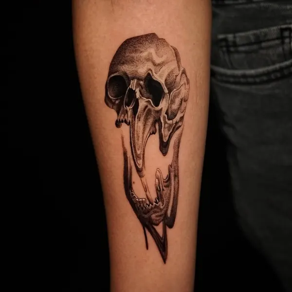 ink.ray