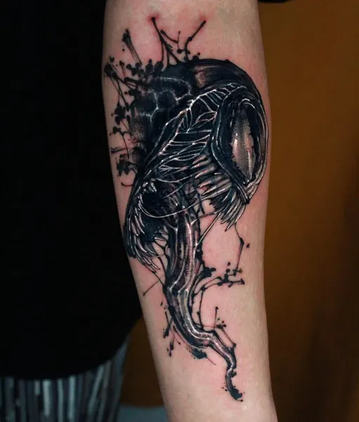 gkirin_tt