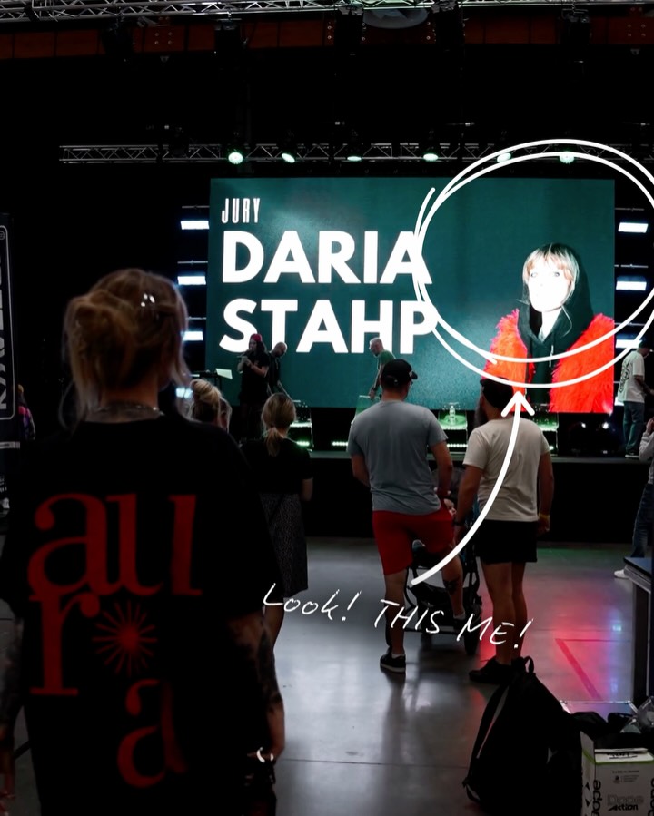 dariastahp