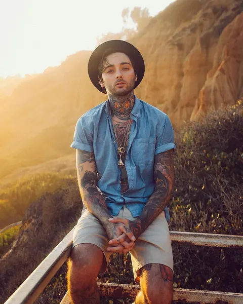 romeolacoste