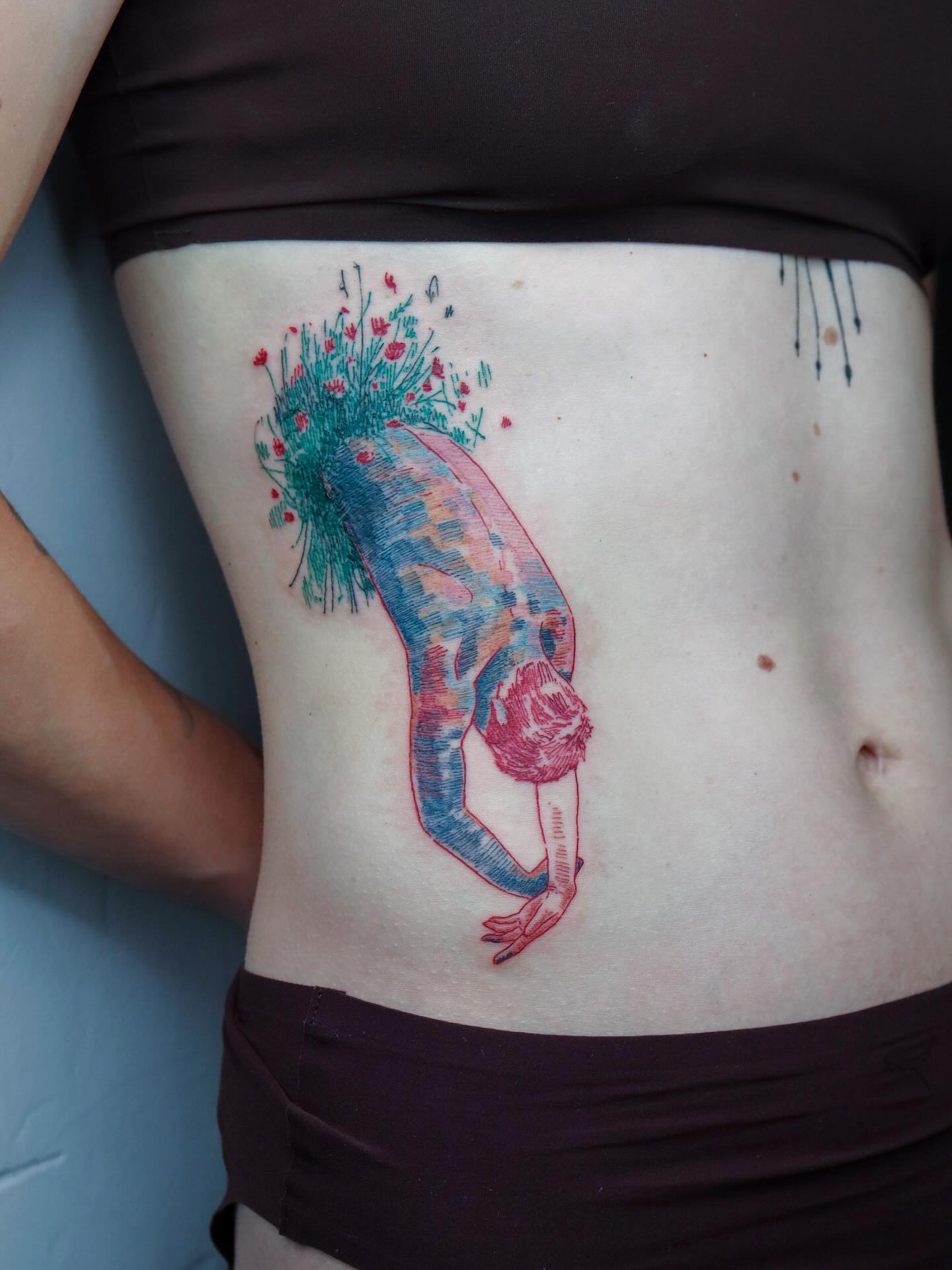 davide.damato.tattoo