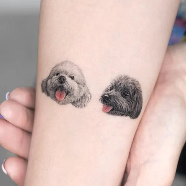 dorok.tattoo